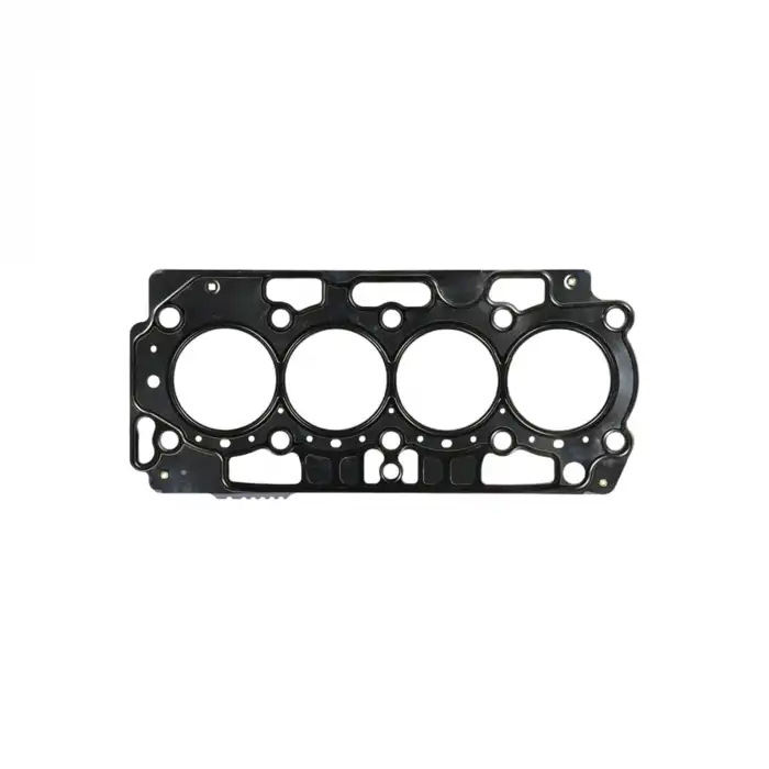 SİLİNDİR KAPAK CONTA 5 KERTİK 9824494080 / BERLİNGO C3 C4 CELYSEE 2008 208 3008 301 308 PRTNR RFTR