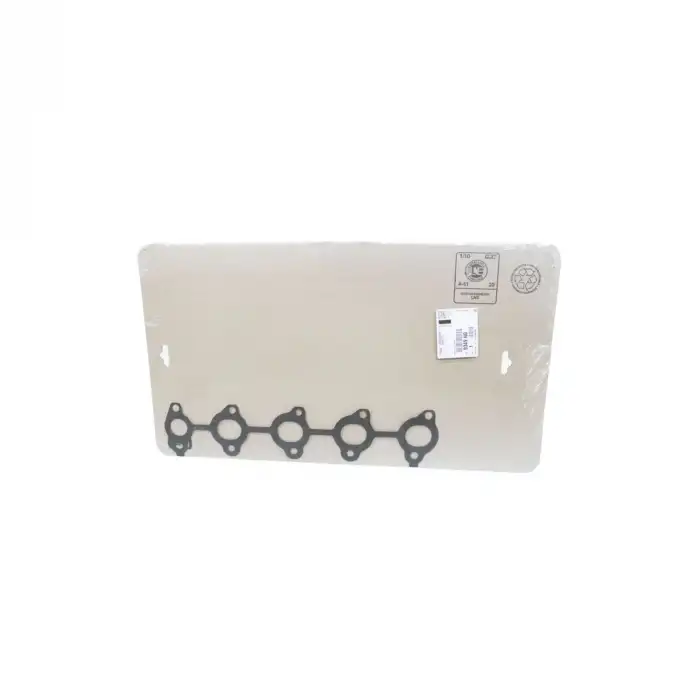 EGZOZ MANİFOLD CONTA 0349J8 / BERLİNGO C3 C4 C5 NEMO 107 206 207 3008 307 308 5008 BİPPER PRTNR