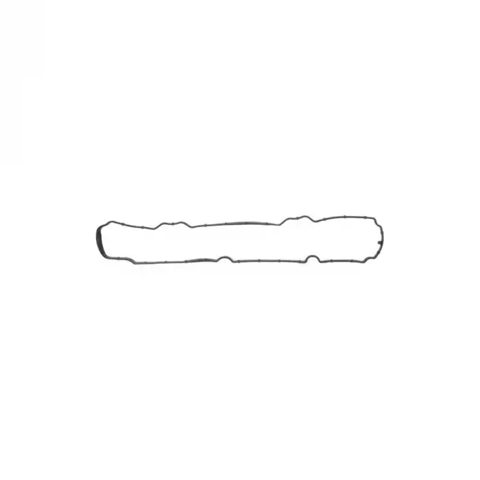 ÜST (KÜLBÜTÖR) KAPAK CONTA (DV4TD DV4TED) 0249F8 / C1 C2 C3 NEMO XSARA 107 206 207 307 BİPPER