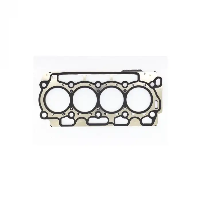 SİLİNDİR KAPAK CONTA 5 KERTİK 0209AH / C1 C2 C3 NEMO XSARA 107 206 206+ 207 307 BİPPER