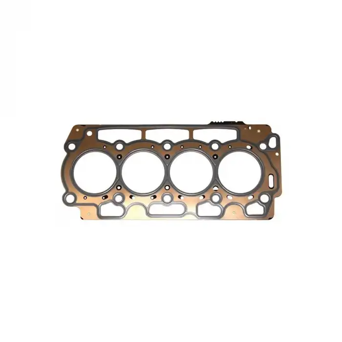 SİLİNDİR KAPAK CONTA 4 KERTİK 0209AG / C1 C2 C3 NEMO XSARA 107 206 206+ 207 307 BİPPER