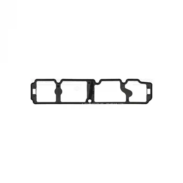 ÜST (KÜLBÜTÖR) KAPAK CONTA 0249G2 / BRLNG C3 C4 CELYSEE NEMO 206 207 208 301 307 308 BPPR PRTNR RFTR