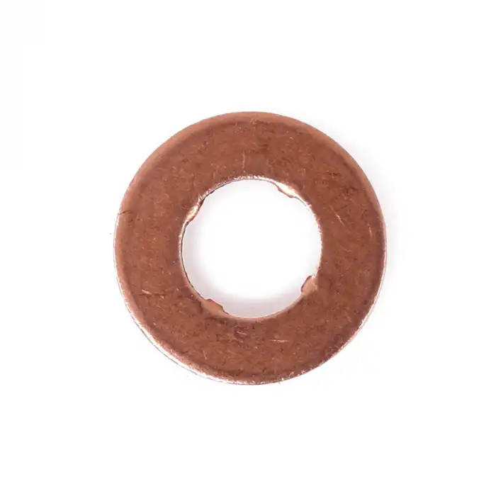 ENJEKTÖR PULU SETİ 198195 / BERLİNGO C3 C4 CELYSEE 2008 206 207 208 3008 301 307 308 508 PRTNR RFTR