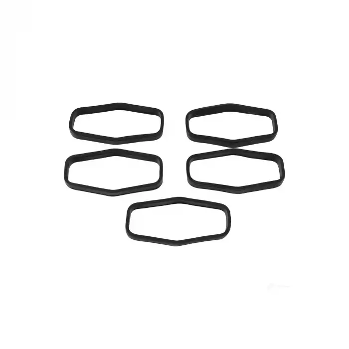 YAĞ POMPA SÜZGECİ CONTASI 101934 / BRLNGO C3 C4 CELYSEE NEMO 206 207 208 301 307 308 BPPR PRTNR RFTR