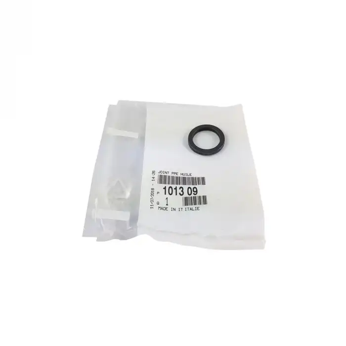 YAĞ POMPA CONTASI 101309 / BRLNGO C3 C4 CELYSEE NEMO 206 207 208 3008 301 307 308 BPPR PRTNR RFTR