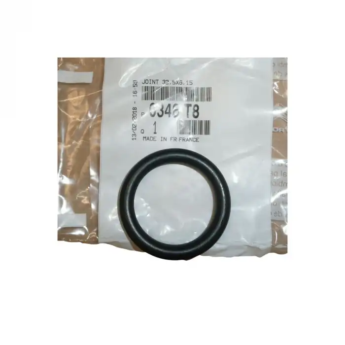 EMME MANİFOLD CONTA ORİNGİ (SET) 0348T8 / C1 C2 C3 NEMO XSARA 107 206 207 208 307 BİPPER PARTNER