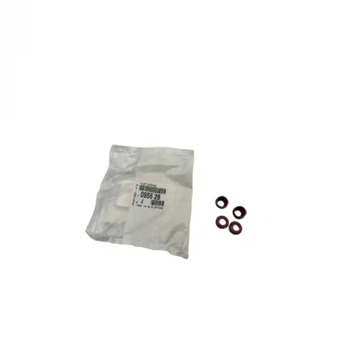 SUPAP LASTİĞİ (KEÇESİ) TK. 8V 095619 / BERLİNGO C2 C3 PİCASSO C4 SAXO 106 206 207 306 307 PARTNER