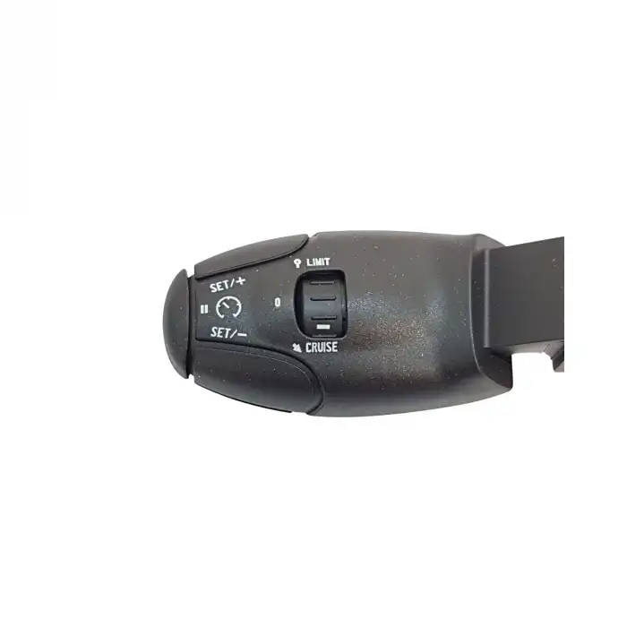 HIZ SABİTLEME KOLU 6242Z8 / BERLİNGO C3 C5 JUMPY 2008 206 207 208 3008 307 308 406 407 5008 PARTNER