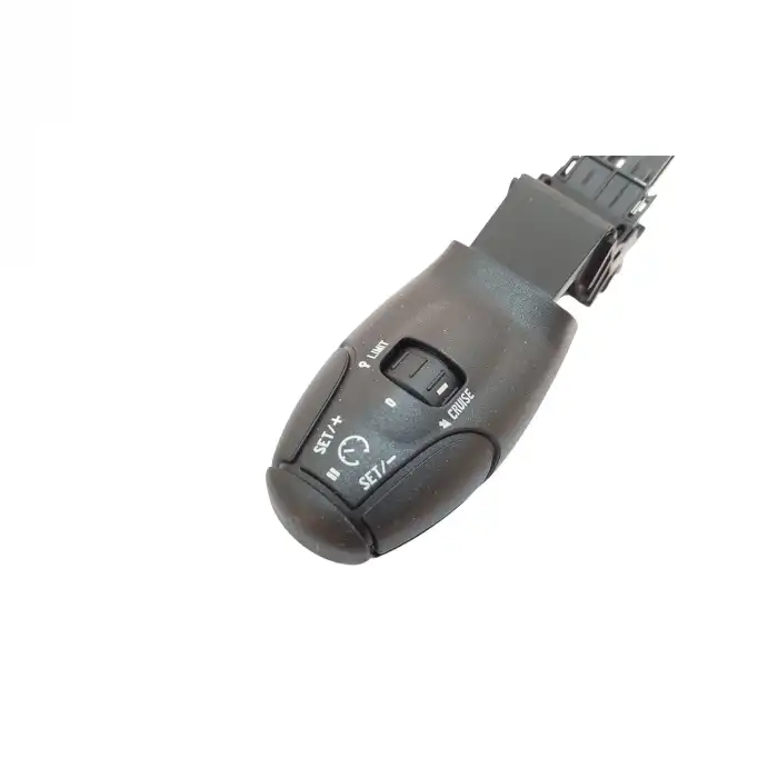 HIZ SABİTLEME KOLU 6242Z8 / BERLİNGO C3 C5 JUMPY 2008 206 207 208 3008 307 308 406 407 5008 PARTNER