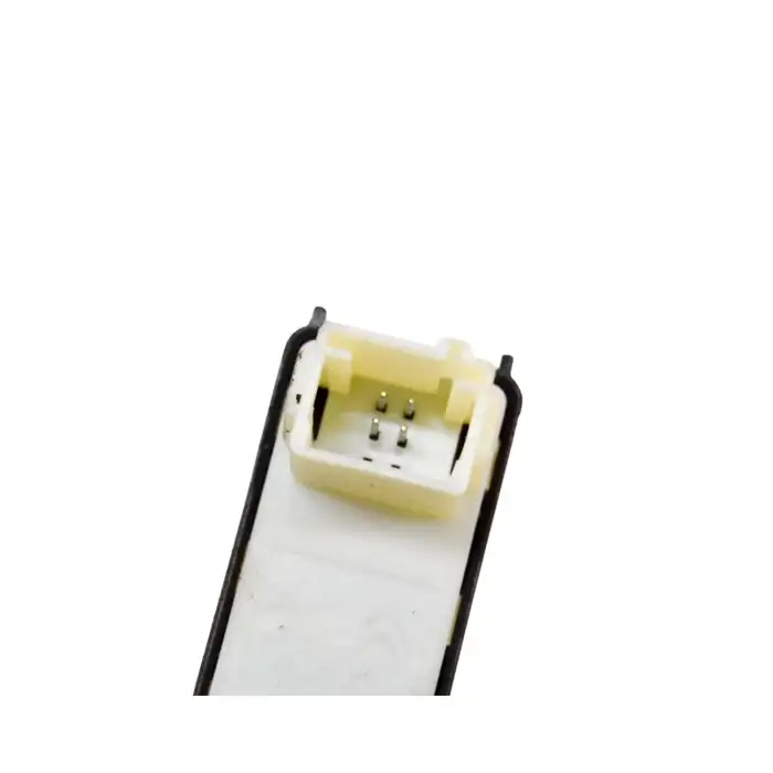 CAM AÇMA DÜĞMESİ ÖN SAĞ TEKLİ 98044803ZD / BERLİNGO C4 C5 DS3 2008 208 3008 5008 508 PARTNER RİFTER