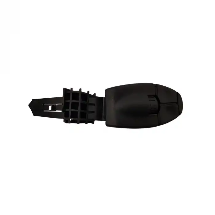 RADYO AYAR KOLU 6242Z6 / BERLİNGO C3 C5 CELYSEE JUMPY 2008 206 208 3008 301 307 308 406 5008 PARTNER