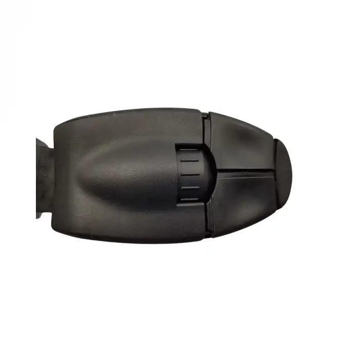 RADYO AYAR KOLU 6242Z6 / BERLİNGO C3 C5 CELYSEE JUMPY 2008 206 208 3008 301 307 308 406 5008 PARTNER