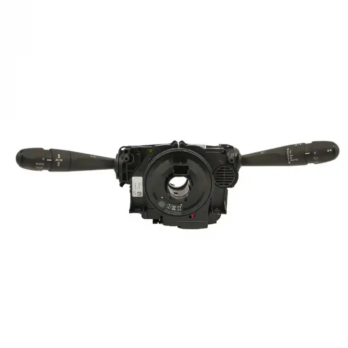 FAR SİNYAL KOLU KOMPLE 98262579ZD / C3 3008