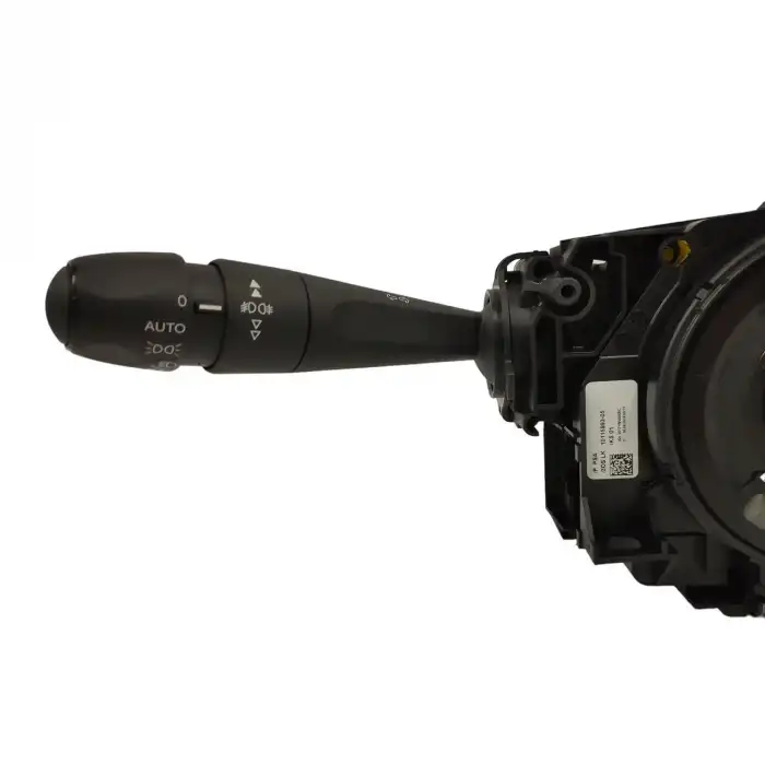 FAR SİNYAL KOLU KOMPLE 98262579ZD / C3 3008