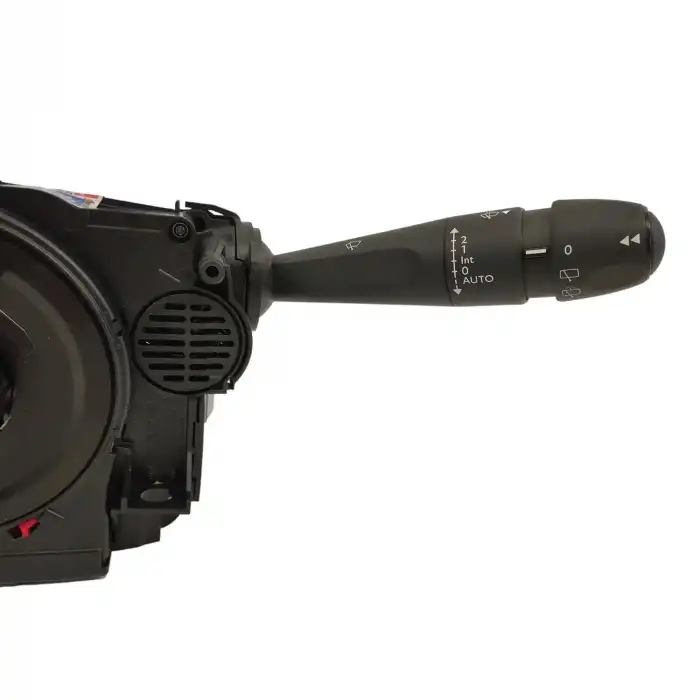 FAR SİNYAL KOLU KOMPLE 98262579ZD / C3 3008