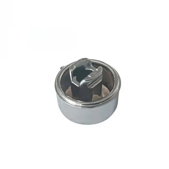 EL FREN DÜĞMESİ KROM 98062965ZD / C3 C4 CELYSEE 208 301