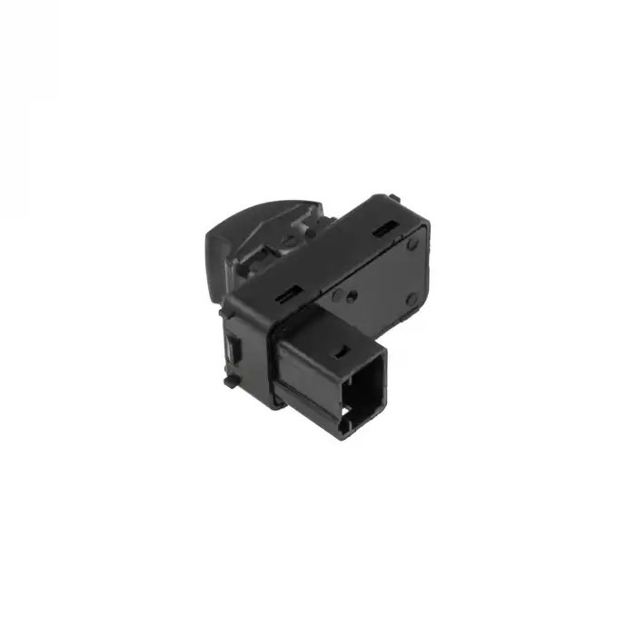 CAM AÇMA DÜĞMESİ ÖN ARKA SAĞ SOL TEKLİ ÇERÇEVESİZ 6490X3 / 3008 5008