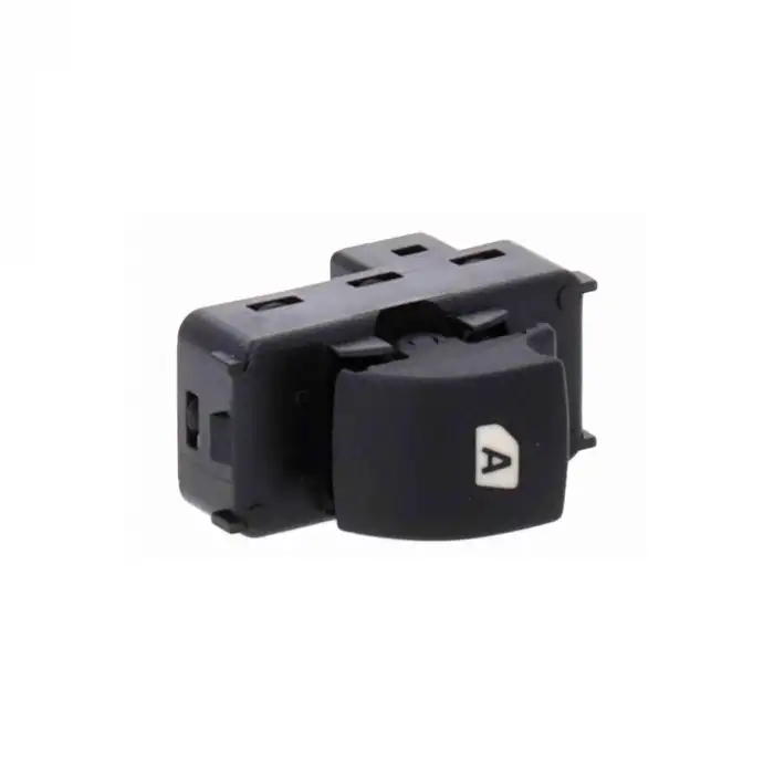 CAM AÇMA DÜĞMESİ ÖN ARKA SAĞ SOL TEKLİ OTOMATİK AÇILIR 6490HQ / BERLİNGO PARTNER