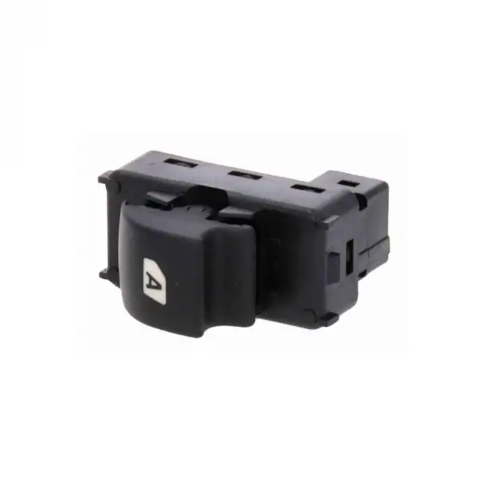 CAM AÇMA DÜĞMESİ ÖN ARKA SAĞ SOL TEKLİ OTOMATİK AÇILIR 6490HQ / BERLİNGO PARTNER