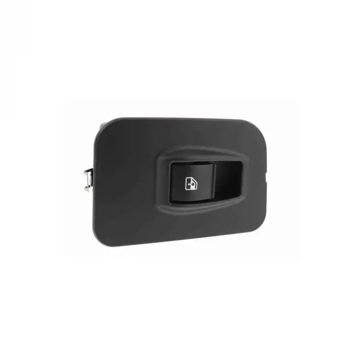 CAM AÇMA DÜĞMESİ ÖN SAĞ TEKLİ ÇERÇEVELİ 6490H0 / NEMO BİPPER