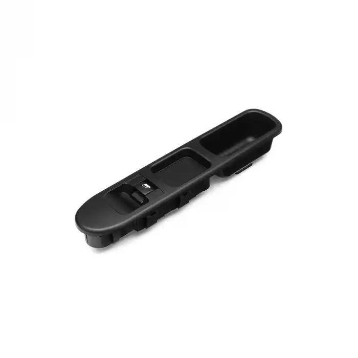 CAM AÇMA DÜĞMESİ ÖN SAĞ TEKLİ ÇERÇEVELİ 6554E7 / 307