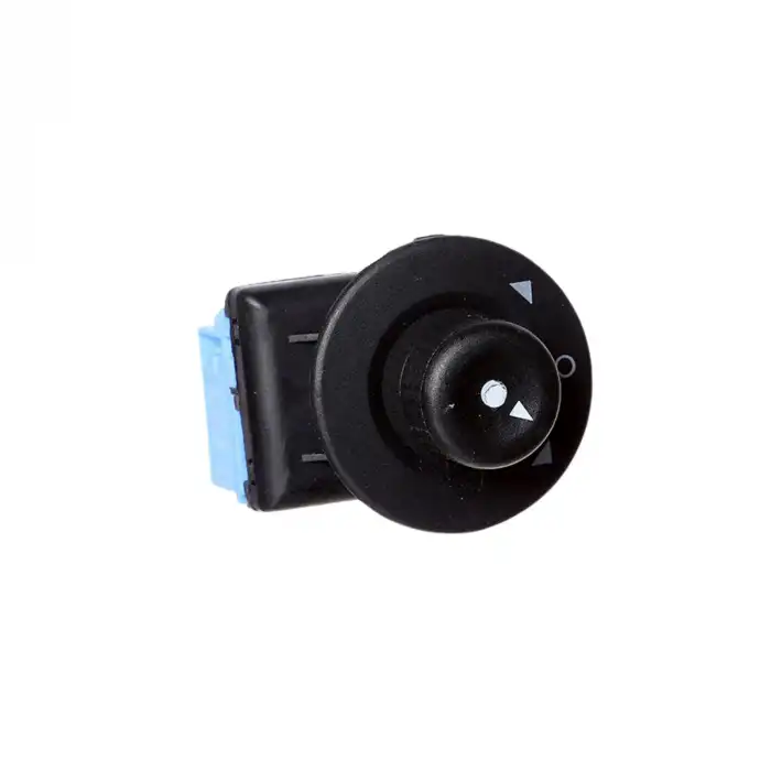 AYNA AYAR DÜĞMESİ 6545KS / BERLİNGO C2 C3 PARTNER