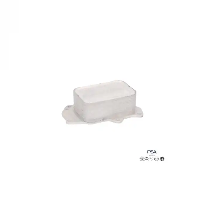 YAĞ SOĞUTUCU RADYATÖRÜ 9814294480 / BERLİNGO C3 C4 CELYSEE 2008 208 3008 301 308 508 PRTNR RFTR