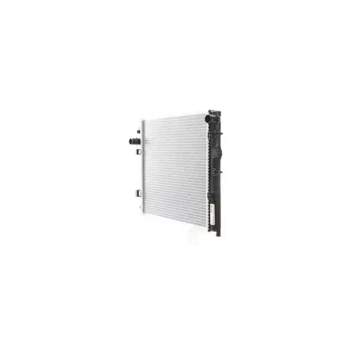 SU RADYATÖRÜ BRAZING 1330Q5 / C2 C3 AİRCROSS C4 CACTUS 2008 207 208