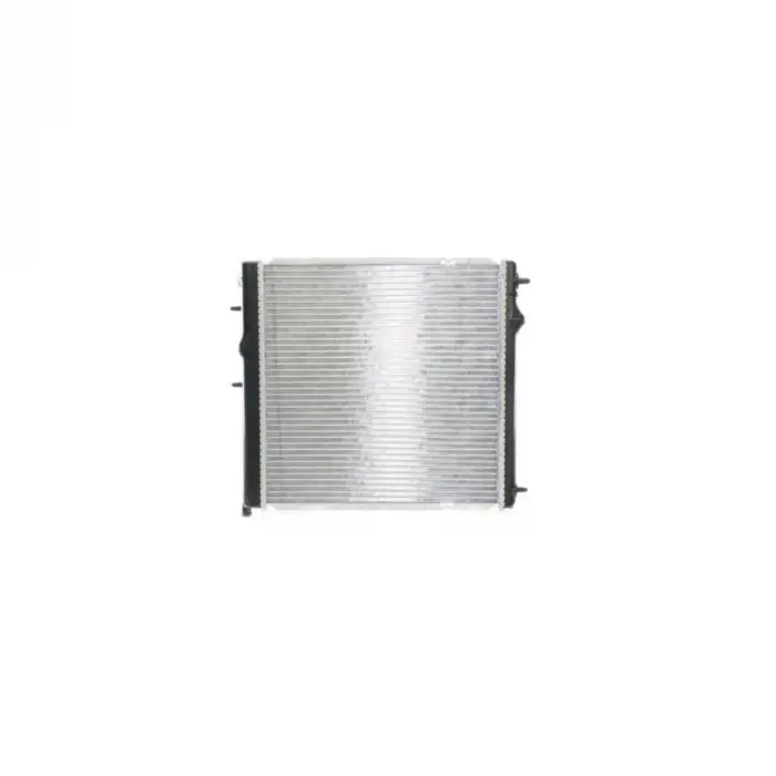 SU RADYATÖRÜ BRAZING 1330Q5 / C2 C3 AİRCROSS C4 CACTUS 2008 207 208