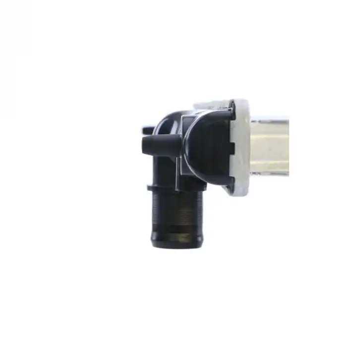 SU RADYATÖRÜ BRAZING 1330Q5 / C2 C3 AİRCROSS C4 CACTUS 2008 207 208