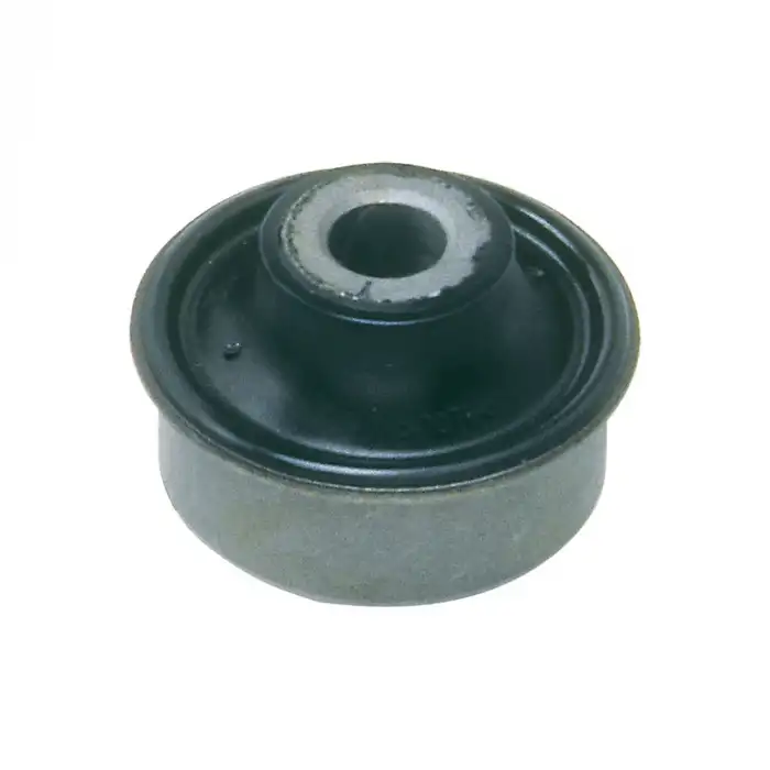 SALINCAK DIŞ (ARKA) BURCU 352377 / BERLİNGO C4 GRAND PİCASSO DS5 206 3008 307 308 5008 PARTNER RCZ