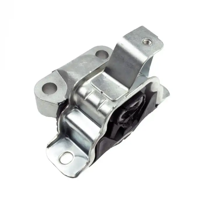 SOL MOTOR KULAĞI ŞANZIMAN 1807KF / NEMO BİPPER