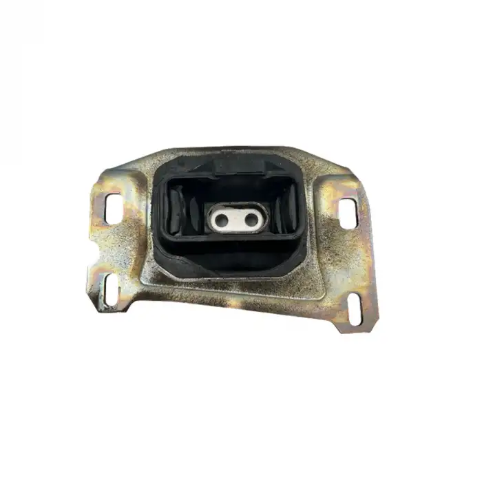 SOL MOTOR KULAĞI ŞANZIMAN 9673768480 / BERLİNGO C3 C4 C5 DS7 2008 208 3008 308 5008 508 PRTNR RİFTER