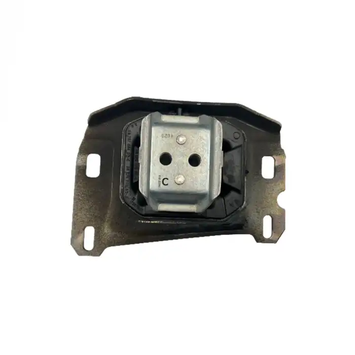 SOL MOTOR KULAĞI ŞANZIMAN 9673768480 / BERLİNGO C3 C4 C5 DS7 2008 208 3008 308 5008 508 PRTNR RİFTER