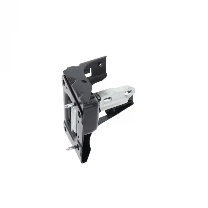 SOL MOTOR KULAĞI ŞANZIMAN 1813L6 / C3 AİRCROSS C3 PİCASSO C4 CACTUS CELYSEE 2008 207 301