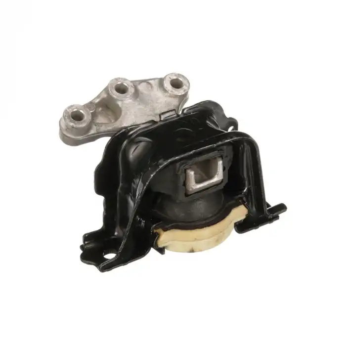 MAHER Sağ Üst Motor Kulağı