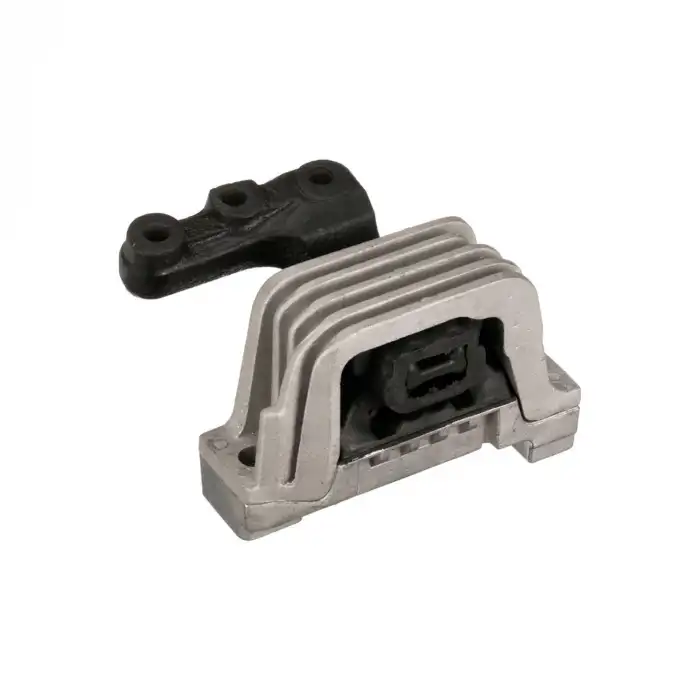 RAPRO Sağ Üst Motor Kulağı