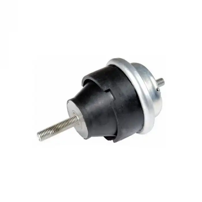 SAĞ MOTOR KULAĞI 184392 / BERLİNGO 106 206 206+ 306 PARTNER