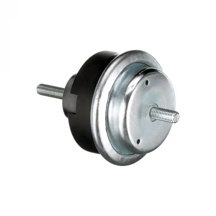 SAĞ MOTOR KULAĞI 1844A9 / BERLİNGO XSARA PİCASSO 206 PARTNER