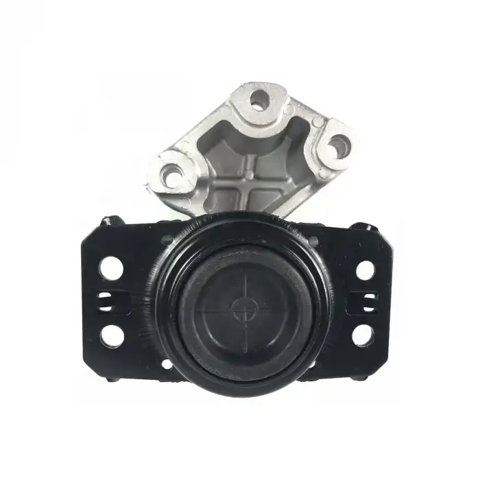 SAĞ MOTOR KULAĞI 1807GF / BERLİNGO C4 GRAND PİCASSO DS5 3008 307 308 5008 PARTNER