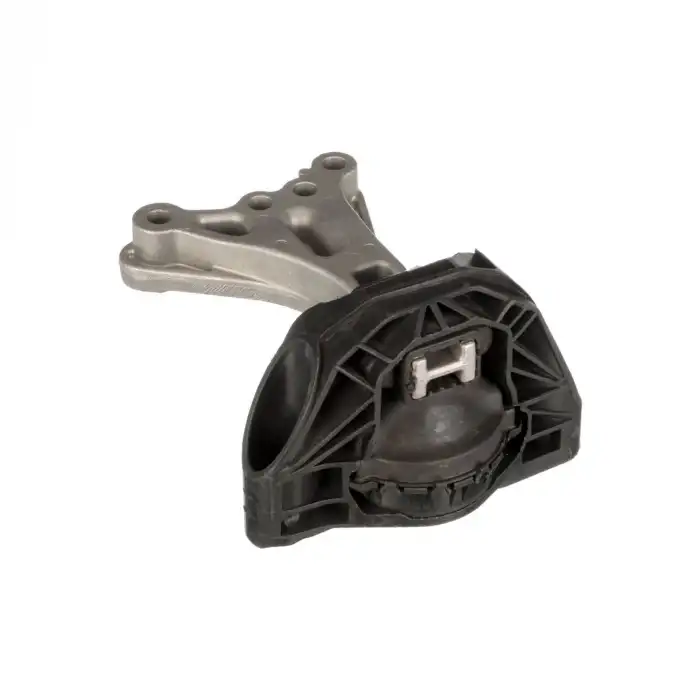 RAPRO Sağ Motor Kulağı