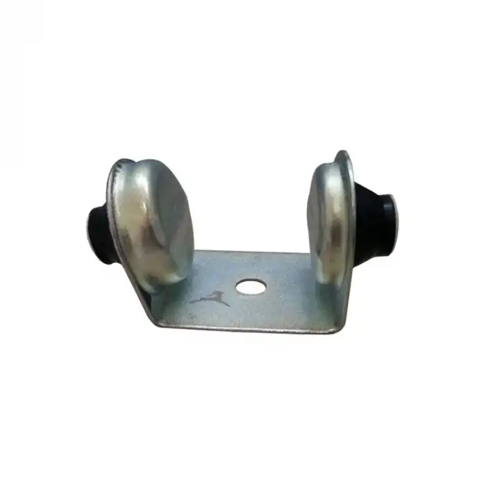 MOTOR KULAĞI BAĞLANTI ÇATALI 1844A7 / BERLİNGO XSARA PİCASSO PARTNER