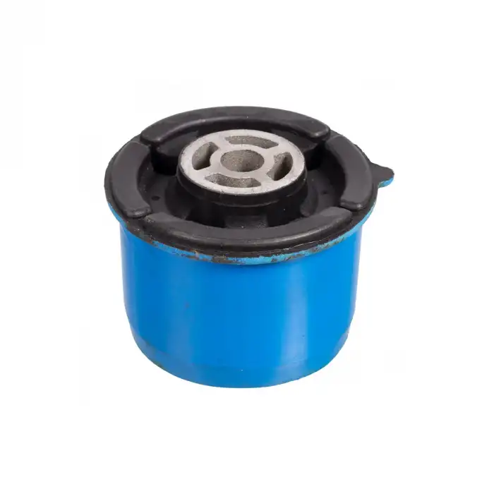 ARKA TRAVERS (TORSİYON) TAKOZU 5131H1 / BERLİNGO PARTNER RİFTER