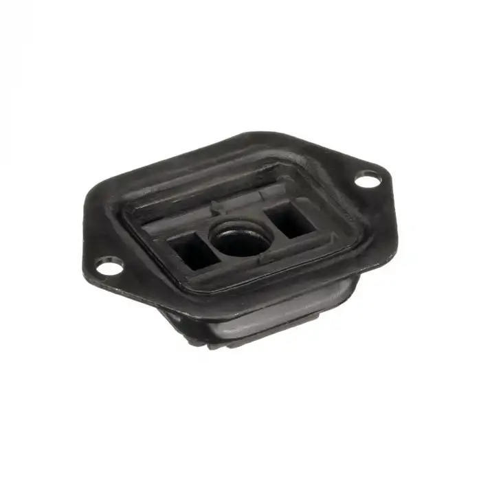 ARKA TRAVERS (TORSİYON) TAKOZU 515262 / BERLİNGO XSARA PİCASSO PARTNER