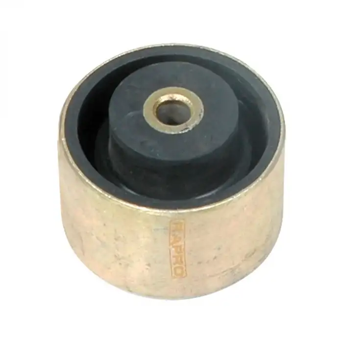 ARKA SAĞ MOTOR KULAĞI BURCU Ø65 180756 / BERLİNGO 206 206+ 306 307 PARTNER