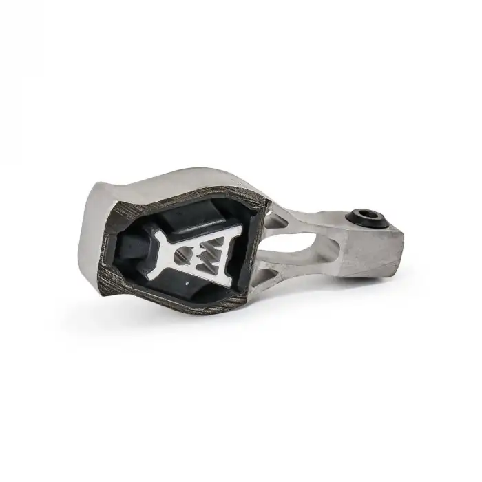 ARKA SAĞ MOTOR KULAĞI 9805734780 / C3 AİRCROSS C4 GRAND PİCASSO JUMPY 3008 308 5008 EXPERT