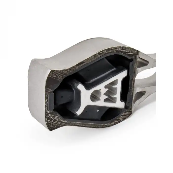 ARKA SAĞ MOTOR KULAĞI 9805734780 / C3 AİRCROSS C4 GRAND PİCASSO JUMPY 3008 308 5008 EXPERT