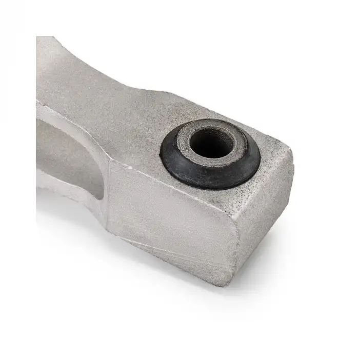 ARKA SAĞ MOTOR KULAĞI 9805734780 / C3 AİRCROSS C4 GRAND PİCASSO JUMPY 3008 308 5008 EXPERT