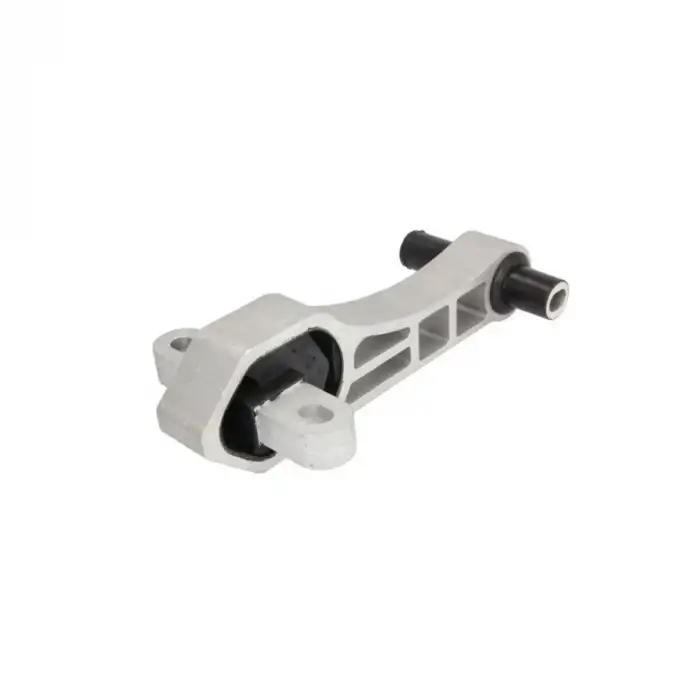 ARKA MOTOR KULAĞI ŞANZIMAN 1807KA / NEMO BİPPER