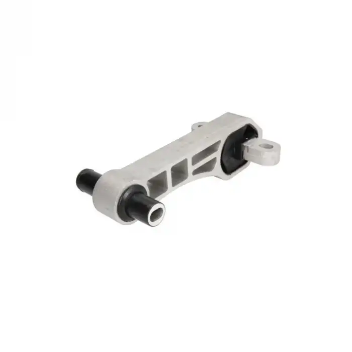 ARKA MOTOR KULAĞI ŞANZIMAN 1807KA / NEMO BİPPER